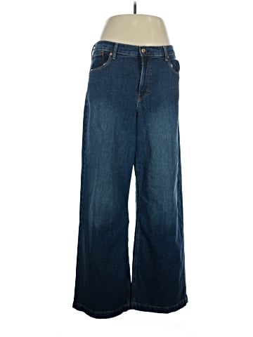 Gap Jeans (view 1)
