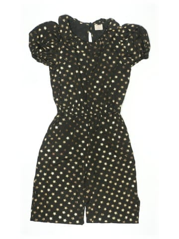 Crewcuts Dress (view 1)