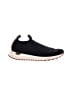 MICHAEL Michael Kors Black Sneakers Size 7 - photo 1