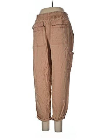 Free People Cargo Pants (view 2)
