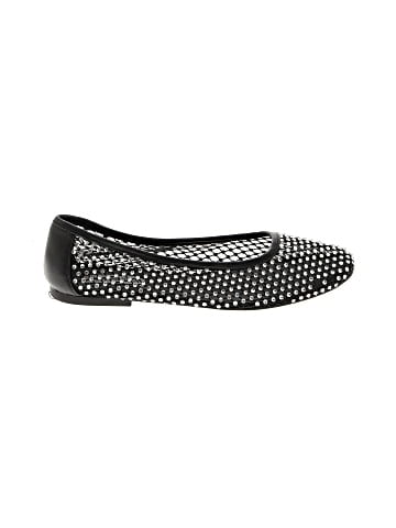 Steve Madden Flats (view 1)