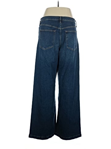 Gap Jeans (view 2)