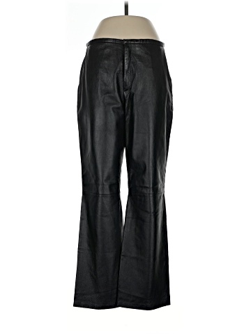 John Paul Richard Casual Pants (view 1)