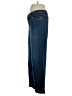 Gap Blue Jeans Size 33 waist - photo 5