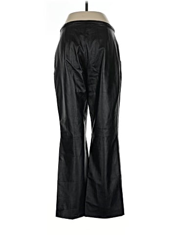 John Paul Richard Casual Pants (view 2)