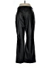 John Paul Richard Black Casual Pants Size 10 - photo 2