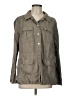 Cato Gray Jacket Size L - photo 1