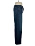 Gap Blue Jeans Size 33 waist - photo 4