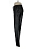 John Paul Richard Black Casual Pants Size 10 - photo 5