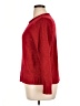 Christopher & Banks Red Pullover Sweater Size XL - photo 5