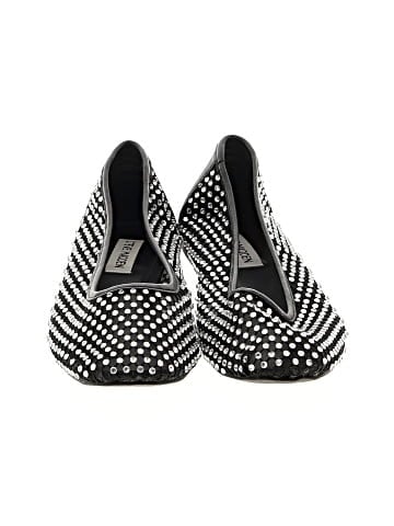 Steve Madden Flats (view 2)