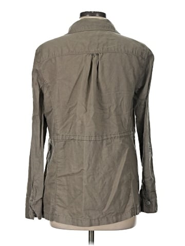 Cato Jacket (view 2)