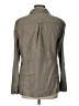 Cato Gray Jacket Size L - photo 2