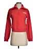 Prince Red Sweatshirt Size XS - photo 1