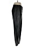 John Paul Richard Black Casual Pants Size 10 - photo 4
