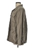 Cato Gray Jacket Size L - photo 5