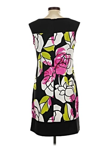 AGB Casual Dress (view 2)