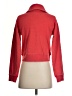 Prince Red Sweatshirt Size XS - photo 2