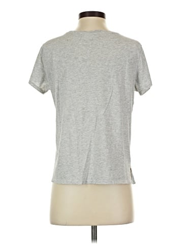H&M L.O.G.G. Short Sleeve T-Shirt (view 2)
