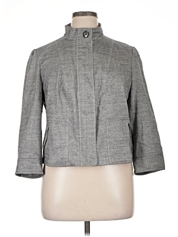 Per Se By Carlisle Jacket (view 1)