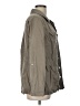 Cato Gray Jacket Size L - photo 4