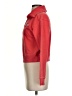 Prince Red Sweatshirt Size XS - photo 5