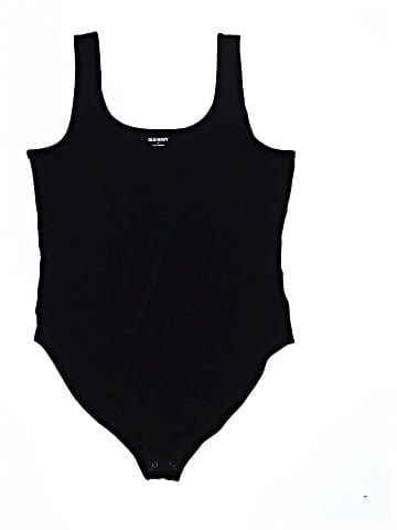 Old Navy Bodysuit (view 1)