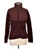 Columbia Burgundy Track Jacket Size L - photo 1