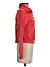 Prince Red Sweatshirt Size XS - photo 4