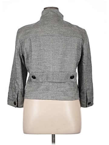Per Se By Carlisle Jacket (view 2)