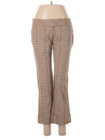 Diane von Furstenberg Casual Pants (view 1)