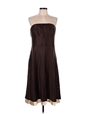 Ann Taylor Cocktail Dress (view 1)