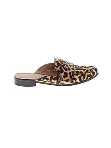 Franco Sarto Mule/Clog (view 1)