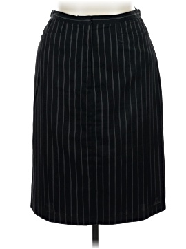 Jaclyn Smith Formal Skirt