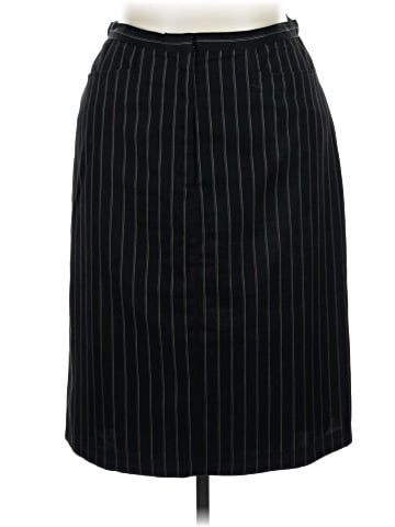 Jaclyn Smith Formal Skirt (view 1)