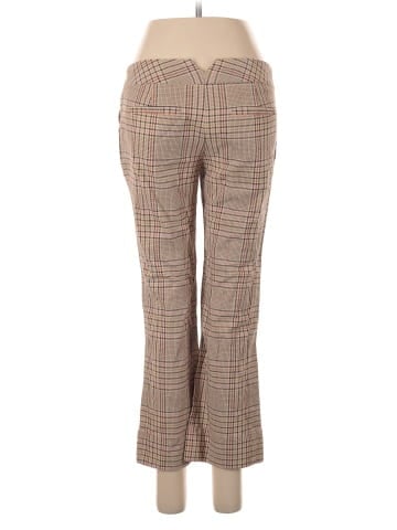 Diane von Furstenberg Casual Pants (view 2)