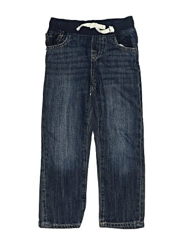 Baby Gap Jeans (view 1)