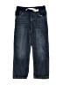 Baby Gap 100% Cotton Blue Jeans Size 5 - photo 1