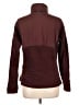 Columbia Burgundy Track Jacket Size L - photo 2