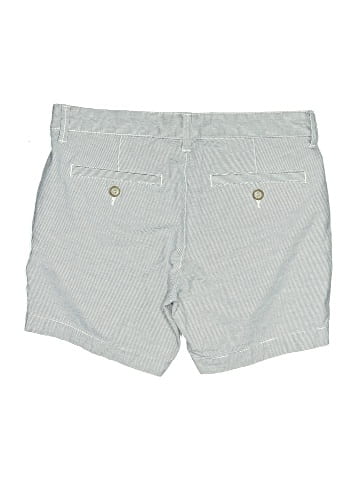 Gap Outlet Shorts (view 2)