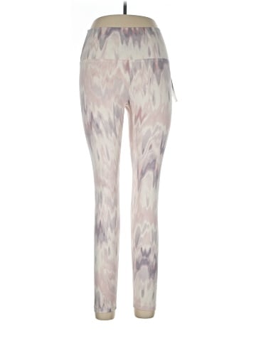 Old Navy Active Pants (view 1)