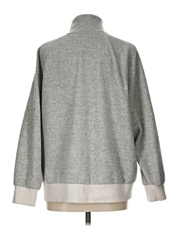 Lou & Grey Pullover Sweater (view 2)