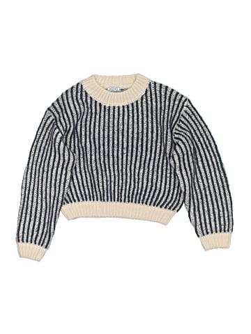 Mayoral Pullover Sweater (view 1)