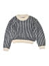 Mayoral Blue Pullover Sweater Size 8 - photo 1