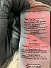 Motherhood Tan Active Pants Size Lg Maternity - photo 7