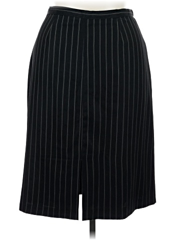 Jaclyn Smith Formal Skirt (view 2)