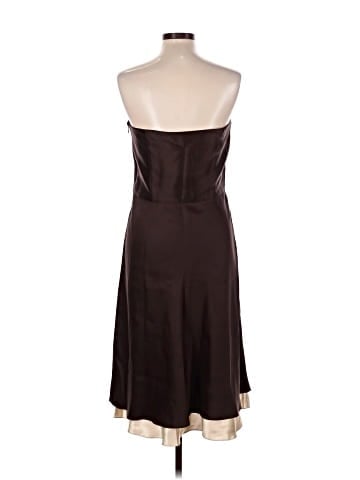 Ann Taylor Cocktail Dress (view 2)
