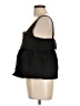 Maeve Black Sleeveless Blouse Size M - photo 5
