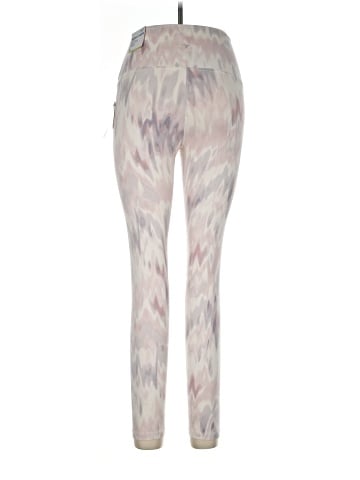 Old Navy Active Pants (view 2)