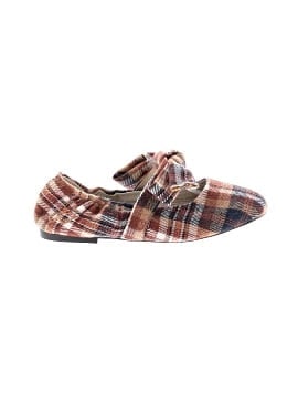 Sam Edelman Flats